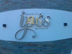 Edifício Residencial no bairro Roselândia, em Passo Fundo | Eu Corretor