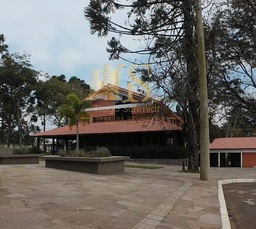 Edifício Residencial no bairro Roselândia, em Passo Fundo | Eu Corretor