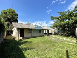 Casa de 3 quartos, 153m² no bairro Canoas , em Pontal do Paraná | Eu Corretor