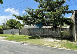 Casa de 3 quartos, 153m² no bairro Canoas , em Pontal do Paraná | Eu Corretor