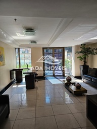 Apartamento de 4 quartos, 280m² no bairro Icaraí, em Niterói | Eu Corretor