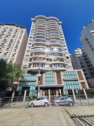 Apartamento de 4 quartos, 280m² no bairro Icaraí, em Niterói | Eu Corretor