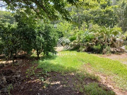 Fazenda/Sítios/Chácaras de 2 quartos, no bairro interior, em Irani | Eu Corretor