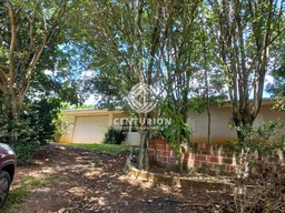 Fazenda/Sítios/Chácaras de 2 quartos, no bairro interior, em Irani | Eu Corretor