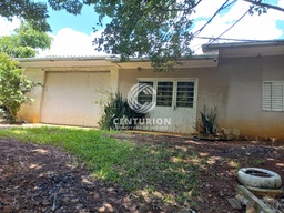 Fazenda/Sítios/Chácaras de 2 quartos, no bairro interior, em Irani | Eu Corretor