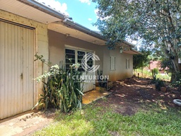 Fazenda/Sítios/Chácaras de 2 quartos, no bairro interior, em Irani | Eu Corretor