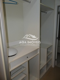 Apartamento de 2 quartos, 127m² no bairro Icaraí, em Niterói | Eu Corretor