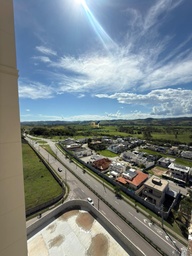 Apartamento de 3 quartos, 101m² no bairro Urbanova, em São José dos Campos | Eu Corretor