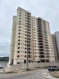 Apartamento de 3 quartos, 101m² no bairro Urbanova, em São José dos Campos | Eu Corretor
