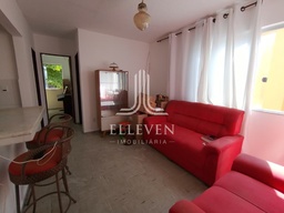 Apartamento de 2 quartos, no bairro Afonso Pena, em Divinópolis | Eu Corretor