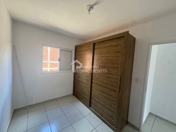 Casa de 43m² no bairro Jardim Yvone, em Lençóis Paulista | Eu Corretor