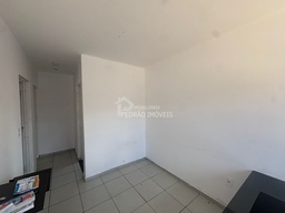Casa de 43m² no bairro Jardim Yvone, em Lençóis Paulista | Eu Corretor