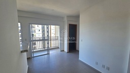 Apartamento de 2 quartos, 44m² no bairro Grand Ville, em Uberlândia | Eu Corretor