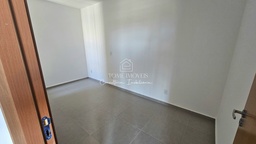 Apartamento de 2 quartos, 44m² no bairro Grand Ville, em Uberlândia | Eu Corretor