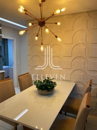 Casa de 2 quartos, 52m² no bairro Planalto, em Divinópolis | Eu Corretor