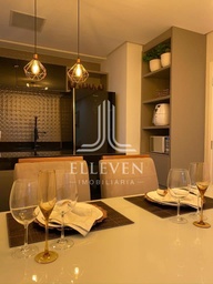 Casa de 2 quartos, 52m² no bairro Planalto, em Divinópolis | Eu Corretor