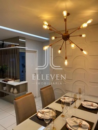 Casa de 2 quartos, 52m² no bairro Planalto, em Divinópolis | Eu Corretor