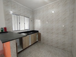 Casa de Condomínio de 1 quarto, 40m² no bairro Burgo Paulista, em São Paulo | Eu Corretor