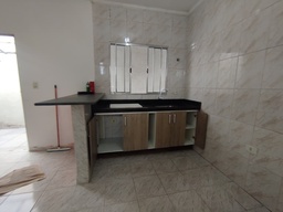 Casa de Condomínio de 1 quarto, 40m² no bairro Burgo Paulista, em São Paulo | Eu Corretor