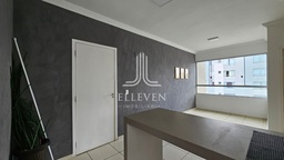 Apartamento de 2 quartos, 52m² no bairro Planalto, em Divinópolis | Eu Corretor