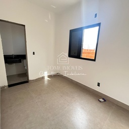 Apartamento de 3 quartos, 86m² no bairro Grand Ville, em Uberlândia | Eu Corretor