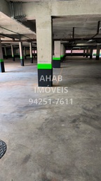 Apartamento de 2 quartos, 56m² no bairro Vila Maria, em São Paulo | Eu Corretor