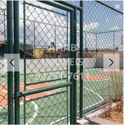 Apartamento de 2 quartos, 56m² no bairro Vila Maria, em São Paulo | Eu Corretor