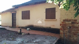 Chácara de 21800m² no bairro interior, em Horizontina | Eu Corretor