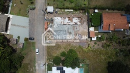 Lote/Terreno de 450m² no bairro Área Rural de São Cristóvão, em São Cristóvão | Eu Corretor