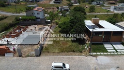 Lote/Terreno de 450m² no bairro Área Rural de São Cristóvão, em São Cristóvão | Eu Corretor