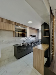 Apartamento de 3 quartos, 97m² no bairro Centro, em Divinópolis | Eu Corretor