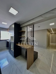 Apartamento de 3 quartos, 97m² no bairro Centro, em Divinópolis | Eu Corretor