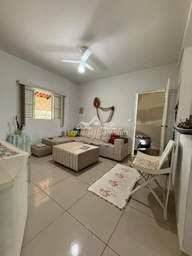 Casa de 3 quartos, no bairro itanhaga2, em Caldas Novas | Eu Corretor