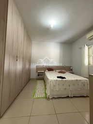 Casa de 3 quartos, no bairro itanhaga2, em Caldas Novas | Eu Corretor