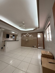 Casa de 2 quartos, no bairro termal, em Caldas Novas | Eu Corretor