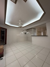 Casa de 2 quartos, no bairro termal, em Caldas Novas | Eu Corretor