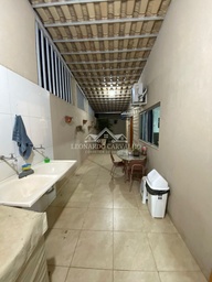 Sobrado de no bairro itaguai 2, em Caldas Novas | Eu Corretor