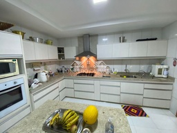 Sobrado de no bairro itaguai 2, em Caldas Novas | Eu Corretor