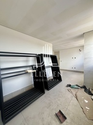 Apartamento de 3 quartos, 75m² no bairro Ipiranga, em Divinópolis | Eu Corretor