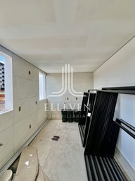 Apartamento de 3 quartos, 75m² no bairro Ipiranga, em Divinópolis | Eu Corretor