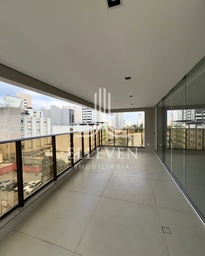 Apartamento de 4 quartos, 225m² no bairro Centro, em Divinópolis | Eu Corretor