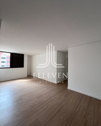 Apartamento de 4 quartos, 225m² no bairro Centro, em Divinópolis | Eu Corretor