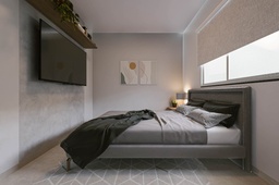 Apartamento no bairro Jardim do Ingá, em Luziânia | Eu Corretor