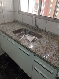 Casa de 3 quartos, no bairro Jardim Adelia Cavicchia Grotta, em Limeira | Eu Corretor