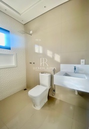 Casa de Condomínio de 5 quartos, 430m² no bairro Centro, em Americana | Eu Corretor