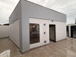 Casa de 2 quartos, 77m² no bairro Caiçara, em Praia Grande | Eu Corretor