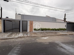 Casa de 2 quartos, 77m² no bairro Caiçara, em Praia Grande | Eu Corretor