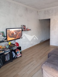 Casa de 3 quartos, 90m² no bairro Residencial Palmeira Real, em Limeira | Eu Corretor