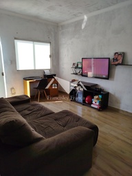 Casa de 3 quartos, 90m² no bairro Residencial Palmeira Real, em Limeira | Eu Corretor