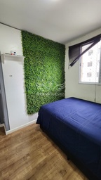 Apartamento de 2 quartos, 45m² no bairro Pirajussara, em São Paulo | Eu Corretor